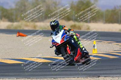 media/Mar-20-2025-Racers Edge (Thu) [[0731d8e3a1]]/2-B Group/Session 2 (Turn 7)/